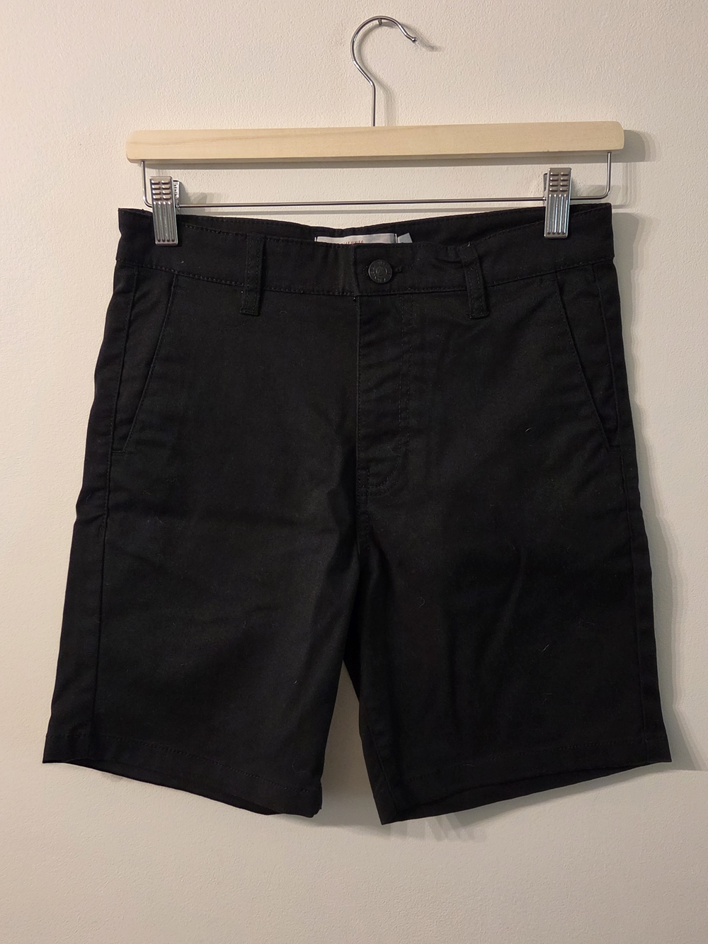 Amnesia Boys Shorts